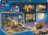 60510 LEGO® City 2026 metų advento kalendorius 