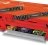 HOT WHEELS transporteris, GHR48 