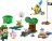 71440 LEGO® Super Mario Nuotykiai su interaktyviu LEGO® Luigi™ 