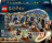 76431 LEGO® Harry Potter™ Hogvartso pilis: eliksyrų klasė 