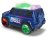 SIMBA DICKIE TOYS mašina Mercedes G Class Beatz Spinner, 203765009 203765009