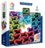 SMART GAMES loginis žaidimas IQ Matrix, SMA#308 