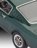 REVELL 1965 Ford Mustang 2+2 Fastback automodelis, 67065 