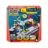 MATCHBOX rinkinys Miestas asort, GVY82 GVY82