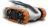 REVOLT valdomas automobilis R/C Biotrax SM, asort.,TG1006 TG1006