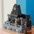 76781 LEGO® Wednesday Wednesday ir Enid bendrabučio kambarys 