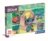 CLEMENTONI dėlionė super Stitch 2025, 180 det., 29800 