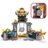 72039 LEGO® Super Mario Mario Kart™ – Bowser pilis 