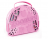ZOOBLES figūrėlių rinkinys Multi Pack, asort., 6061529 6061529