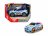 SIMBA DICKIE TOYS mašina Mercedes E Class Beatz Spinner, 203765008 203765008