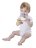 PLAYGRO kramtukas Dreamy Gums, 4088662 