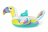 BESTWAY plaukimo ratas Toucan Ride-on, 1.73m x 91cm, 41437 41437