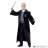 HARRY POTTER lėlė - Drakas Smirdžius, HMF35 HMF35