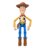 TOY STORY figūrėlė Woody, JKV14 