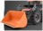FISCHER TECHNIK konstruktorius krautuvas, 576106 