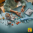 77983 LEGO® Jurassic World Dinozauro mozazauro valties puolimas 