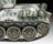 REVELL modelis T-34/85, 63319 