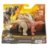 JURASSIC WORLD puolantis dinozauras asort, HLN63 HLN63