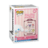 FUNKO POP! vinilinė figūrėlė: Sanrio: Hello Kitty - Cinnamaroll with Cake, 80313 