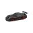 MAISTO TECH 1:24 RC Premium automobilis Porshe 911 GT3 RS, 82344 