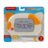 FISHER-PRICE Magnetinė piešimo lentelė gyvūnėlis asort., HYC27 