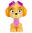 PAW PATROL figūrėlė mini, 6026183 6026183