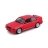 BBURAGO 1:24 Automodelis 1988 BMW 3 series M3, 18-21100 RD 
