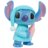 JUST PLAY DISNEY Stitch kolekcinis figūrėlių rinkinys, 46254 