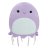 SQUISHMALLOWS minkštas žaislas 30 cm asort, SQJW1216A 
