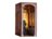 REVELL modelis Iron Throne - House of the Dragon: Tiny Adventures Handmade miniature worlds to assemble, 00531 