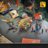 71871 LEGO® NINJAGO® Mūšis prie Drakono ašmenų 