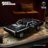 42231 LEGO® Technic „Fast and Furious“ automobilis „Dodge Charger R/T“ 