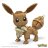 MEGA CONSTRUX POKEMON konstruktorius Didysis Eevee, GMD34 GMD34