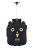 MICRO lagaminas  Ride On Luggage Eazy, ML0013 