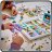 43221 LEGO® Disney™ Specials „Disney“ animacijos simbolių šimtmetis 43221