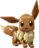 72151 LEGO® Pokémon™ Yvi 
