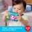 FISHER-PRICE LAUGH AND LEARN žaislinis fotoaparatas, JNV95 