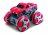MAISTO TECH valdomas automodelis Cyklone Monster, 82521 82521