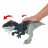 JURASSIC WORLD riaumojantis dinozauras asort, HLP14 HLP14