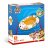 MONDO INFLATABLES Paw Patrol pripučiama valtis, 94 cm., 16631 16631