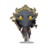 FUNKO POP! vinilinė figūrėlė: Arcane: League of Legends - Viktor, 83700 