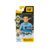 CAT žaidimų rinkinys Dig N' Build Playset, asort., 83419 