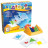 SMART GAMES žaidimas Spalvos kodas, SG090 