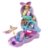 POLLY POCKET kengūros rinkinys, HKV50 HKV50