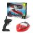 REVOLT R/C valdoma valtis Galaxy, Q5 Q5