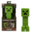MINECRAFT filmo figūrėlė, asort., JFR65 