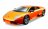 MAISTO DIE CAST 1:24 surenkamas automodelis Special Edition, asort., 39900 39900