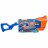 NERF vandens šautuvas Super Soaker Rainstorm, F38905L00 F38905L0