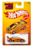 HOT WHEELS automodeliukas Hot Ones, JBY68 