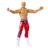 WWE Basic Action imtynininko figūrėlė, 15 cm, asort., GDF62 